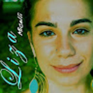 Meet your Posher, Liza